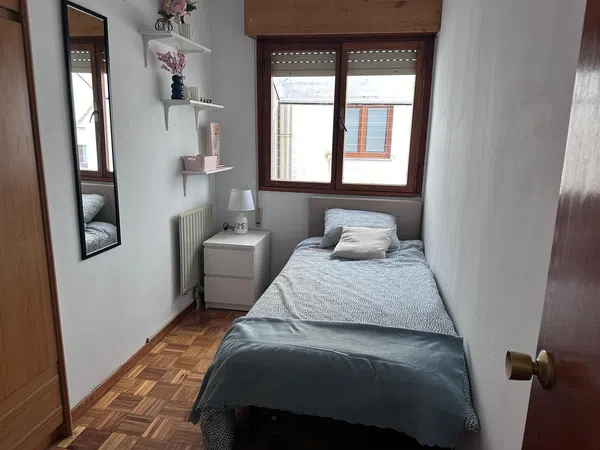 Piso en calle San Melchor García Sampedro, 71 - Foto 6