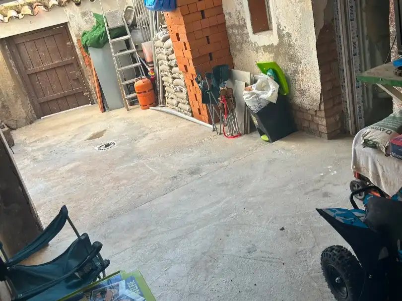 Chalet en  Calle Doctor Bris 26 - Foto 17