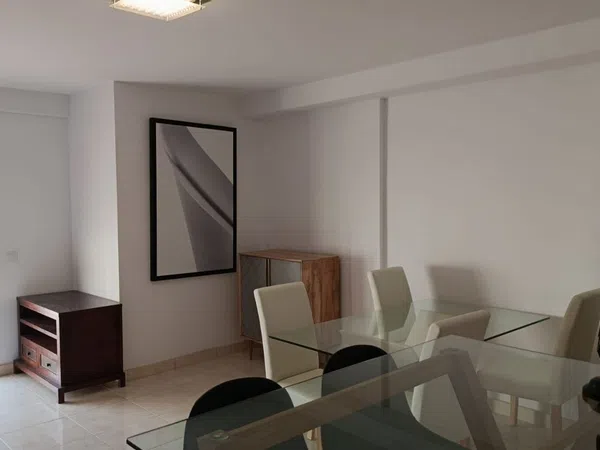 Dúplex en Calle Delgado, 49, Gáldar, Gáldar - Foto 26