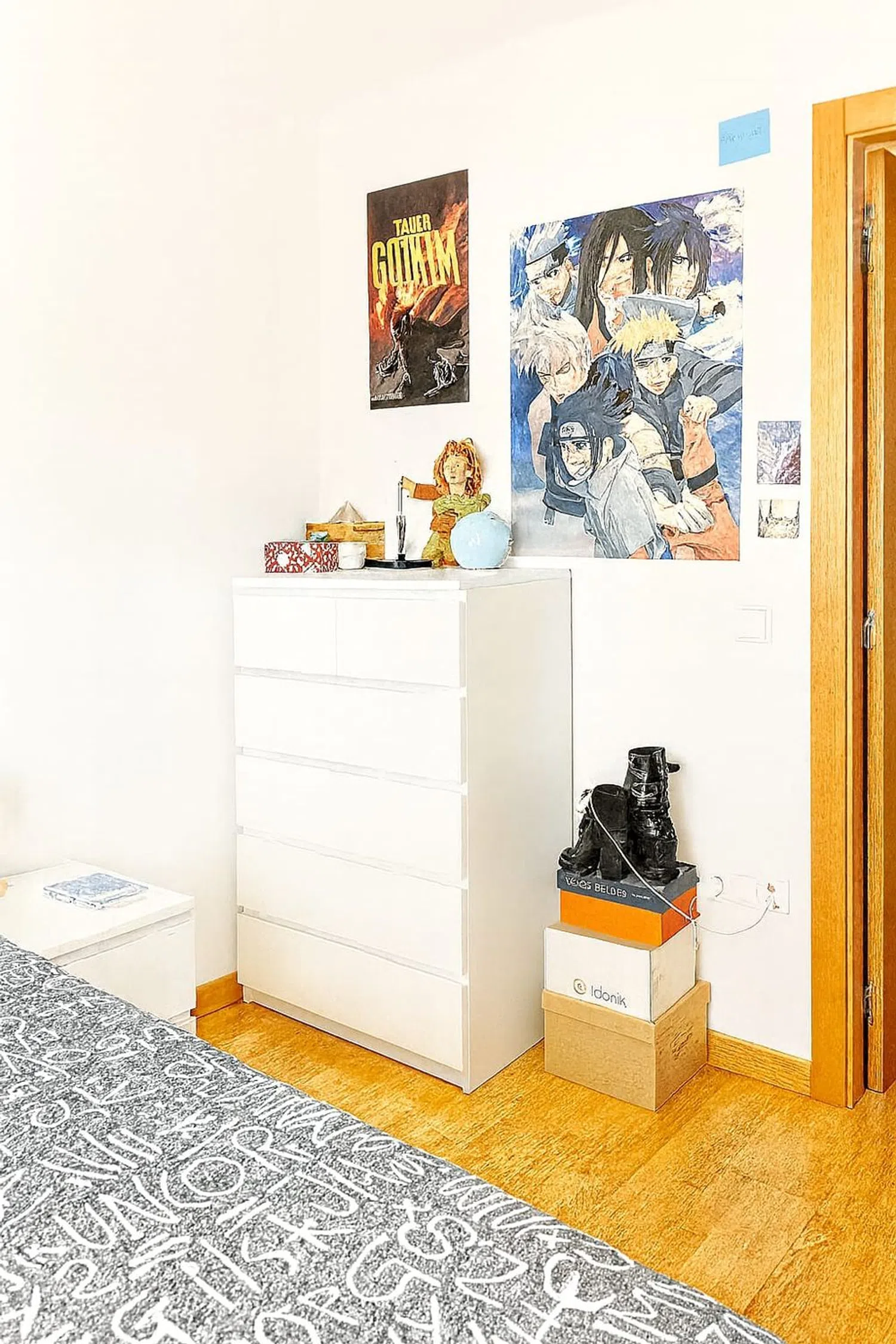 Dúplex en Garibaldi, 70 - Foto 3