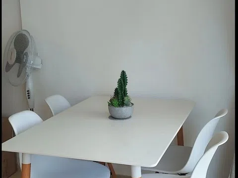 Piso en calle Claire, 2 - Foto 10