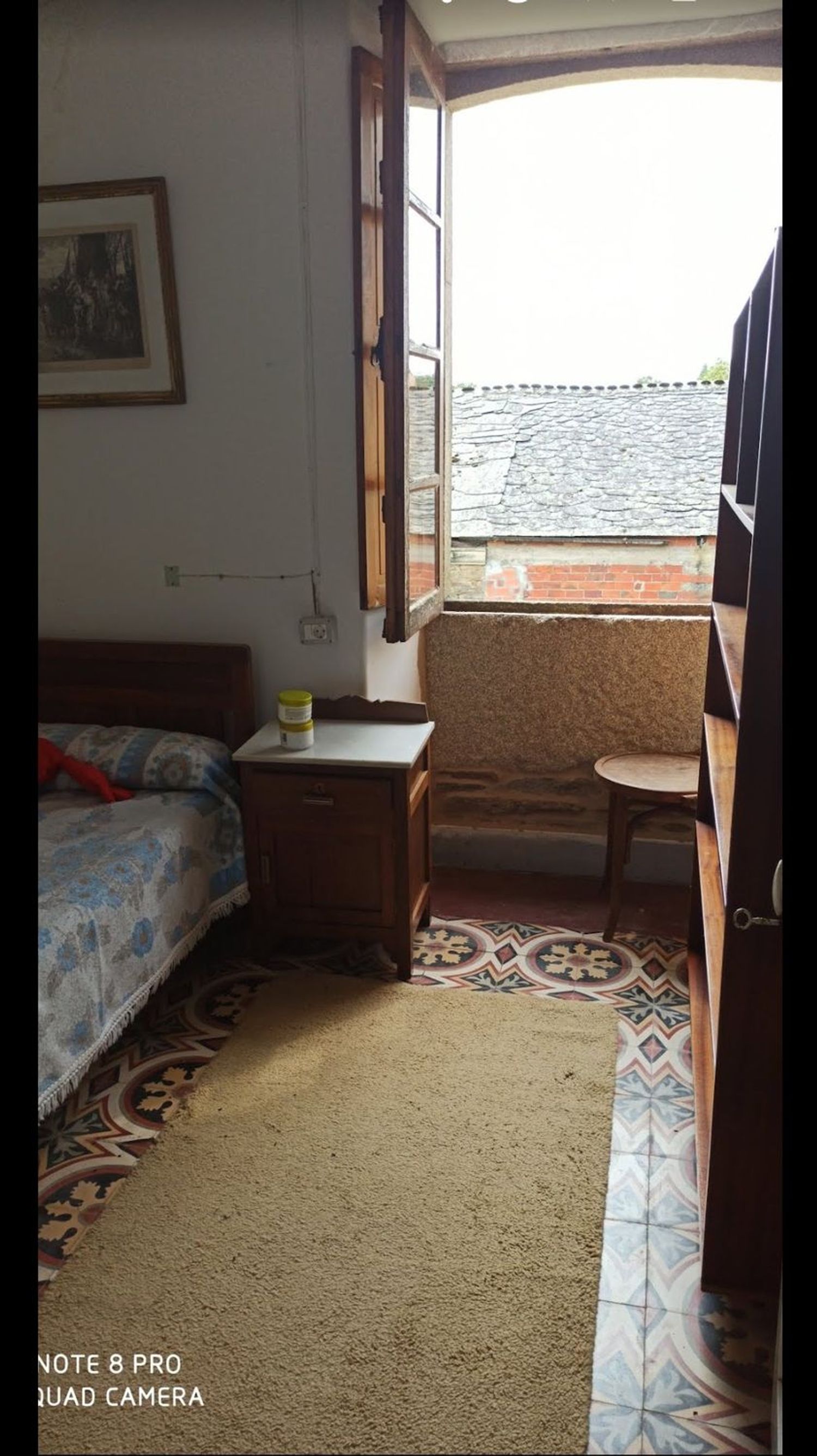 Casa de pueblo en Os Verdes, Aldixe, 1 - Foto 32