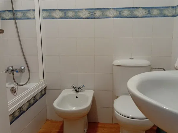 Chalet adosado en Pozo de la Esmeralda, 76, Aldea Moret - La Cañada, Aldea Moret - La Cañada - Foto 22