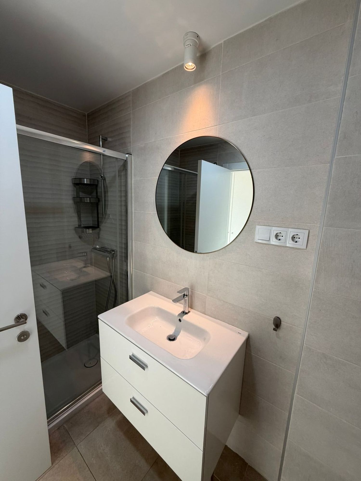 Piso en calle Orson Welles, 20 - Foto 10