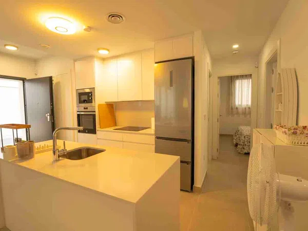 Casa o chalet independiente en Avenida Balcon de Ponoig, 45, Casco urbano, Casco urbano - Foto 12