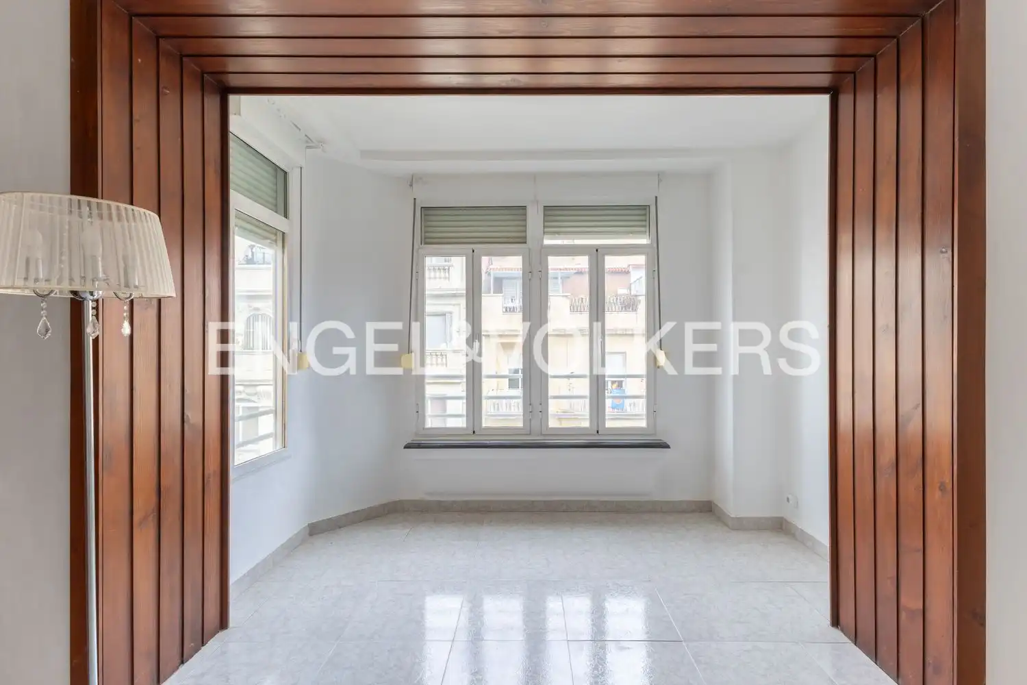 Piso en  Carrer de Borriana - Foto 6