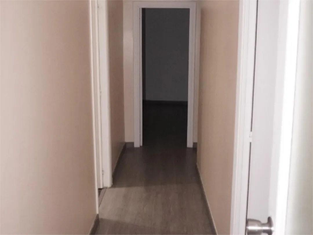 Piso en  Avinguda del Segre 11 - Foto 19