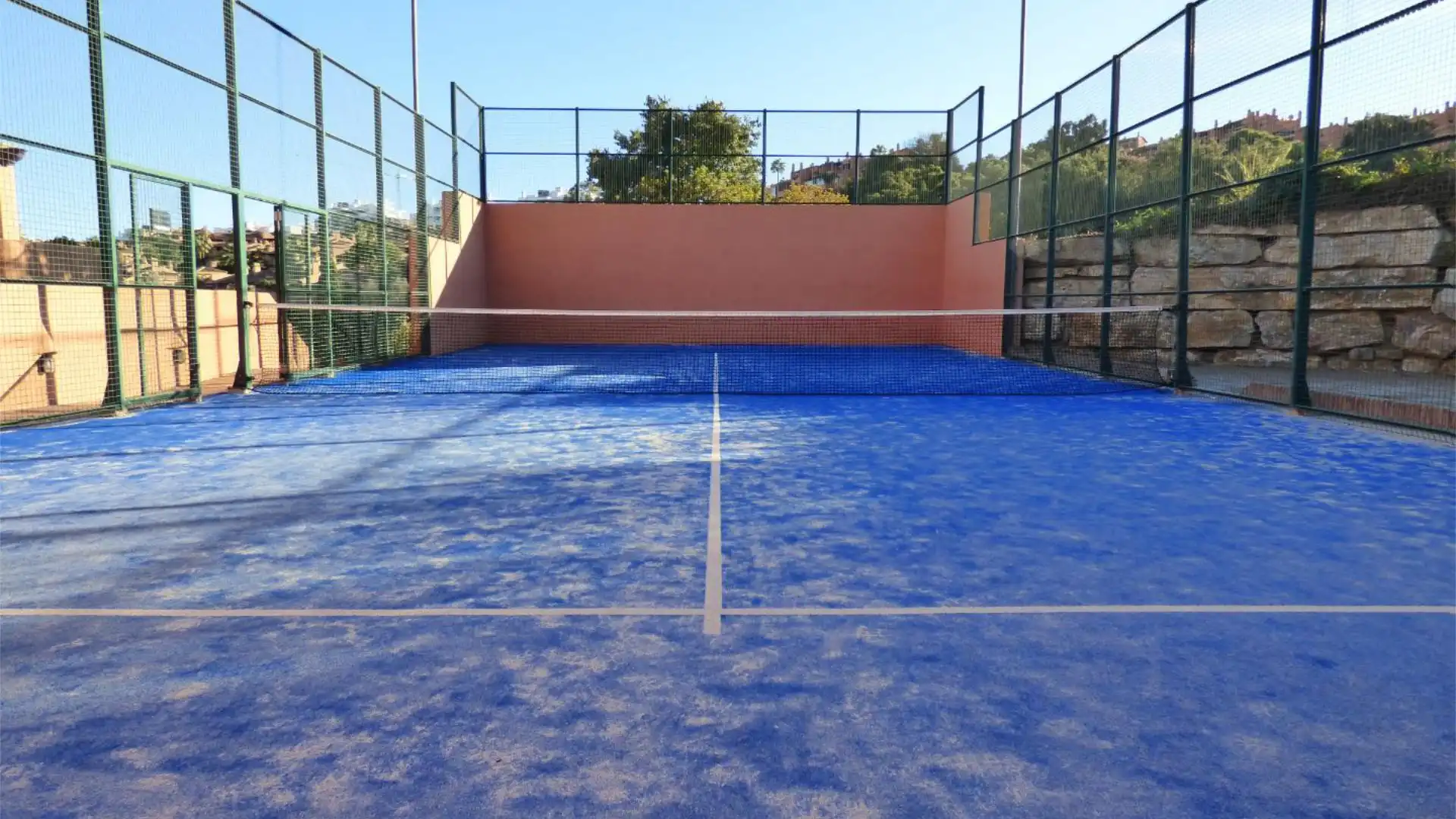 Piso en  Calle Miguel de Cervantes 9 - Foto 33