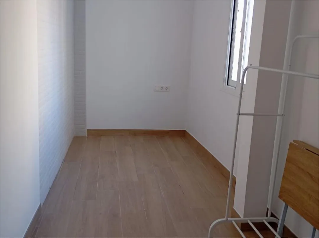 Casa adosada en  Sancho Panza 89 - Foto 10