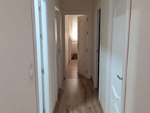 Piso en Camino de la Zubia, 15, Zaidín, Zaidín - Foto 7