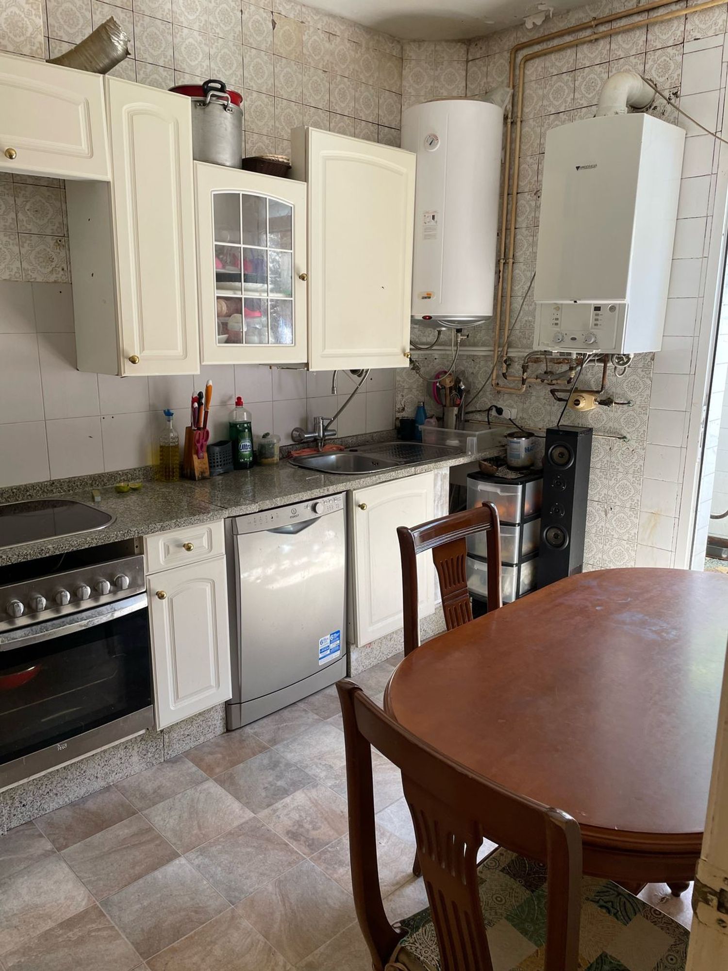 Casa o chalet independiente en Travesía Soler, 13, Fátima - Foto 14