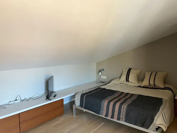 Dúplex en Avenida Vall d'Aro, 97 - Foto 32