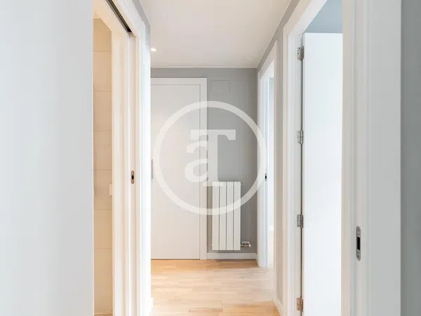 Piso en Calle del Progrés, Gorg - Foto 24