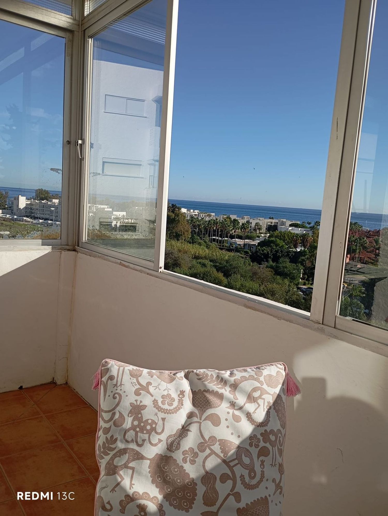 Piso en calle Seguiriya, 16 - Foto 6