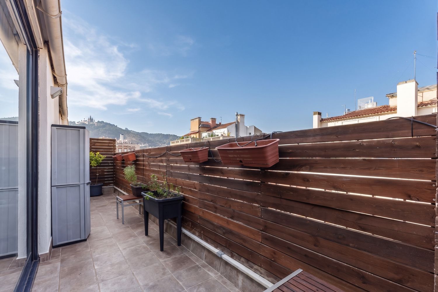 Dúplex en Muntaner, Sant Gervasi - La Bonanova - Foto 3