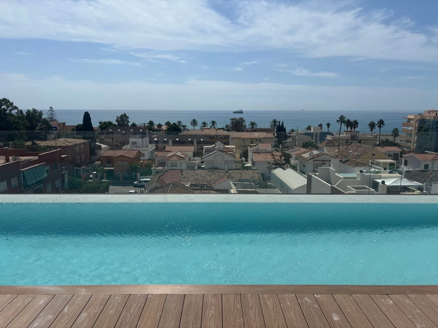 Piso en calle Eugenio Sellés, 25 - Foto 6