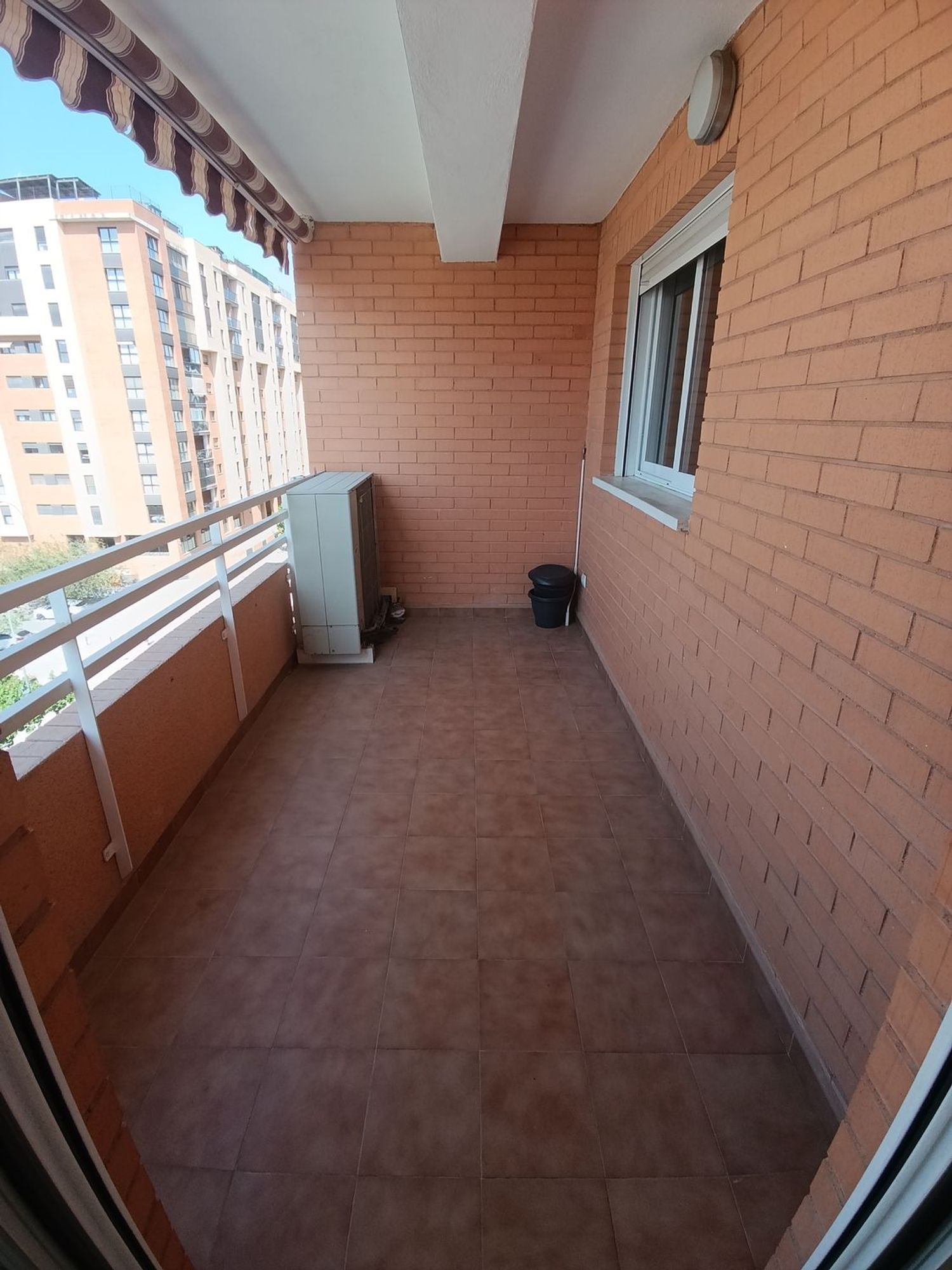 Piso en Calle Enfermera Angelina Ceballos Quintanal - Foto 3