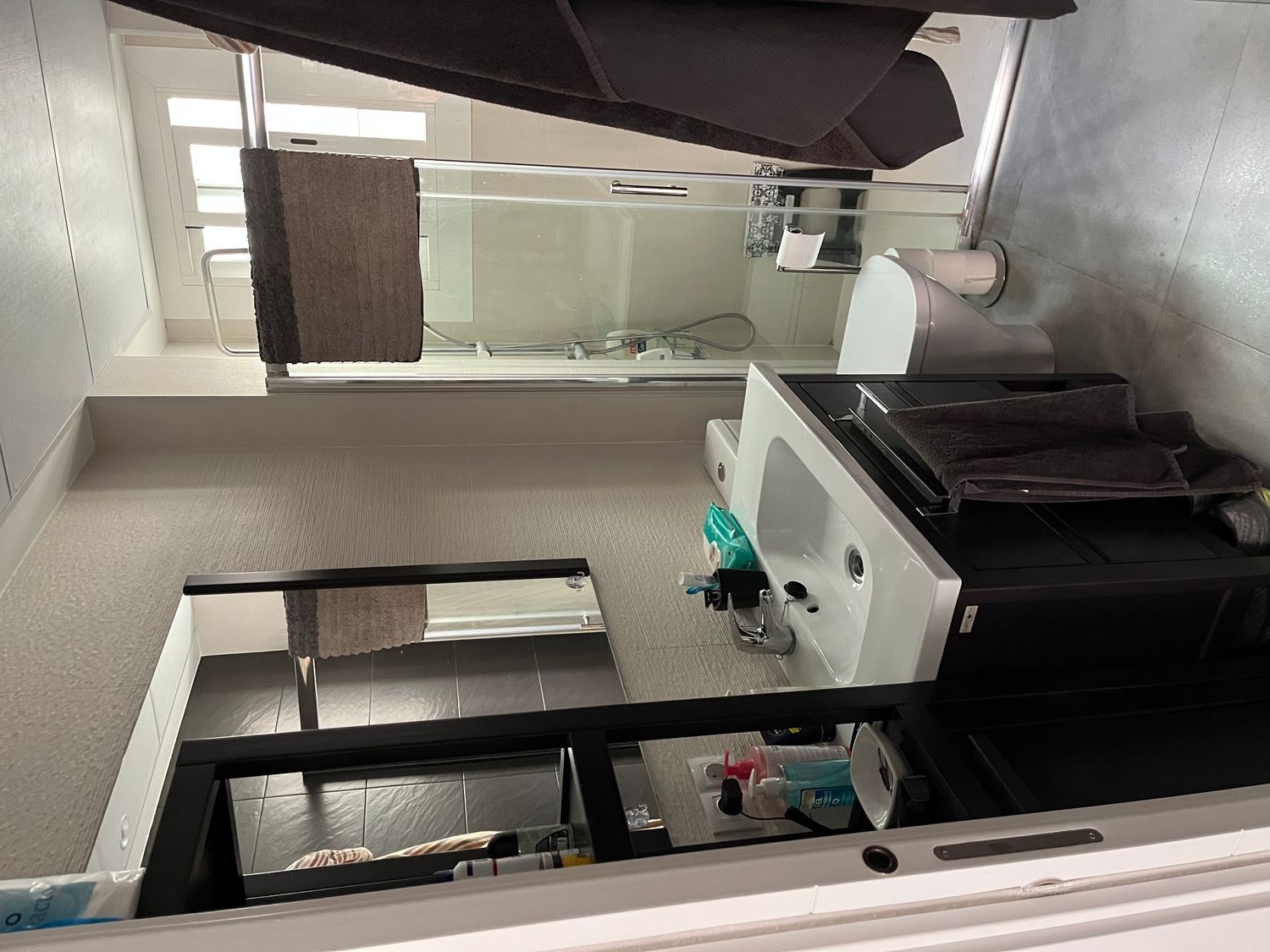 Piso en calle del Trabajo, 10 - Foto 10