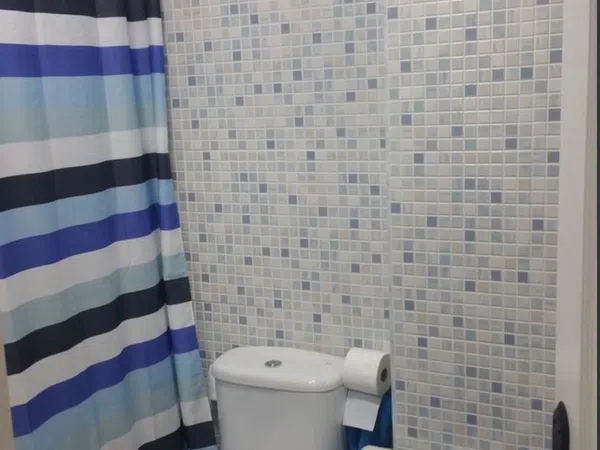 Chalet adosado en Calle Murillo, 23, Virgen del Mar, Virgen del Mar - Foto 5
