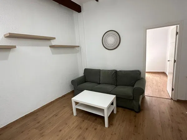 Piso en calle Pagés del Corro, 159 - Foto 2