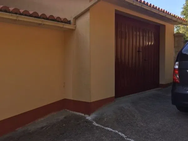 Casa o chalet independiente en a Pinte Mera Ortigueira, 14 - Foto 13