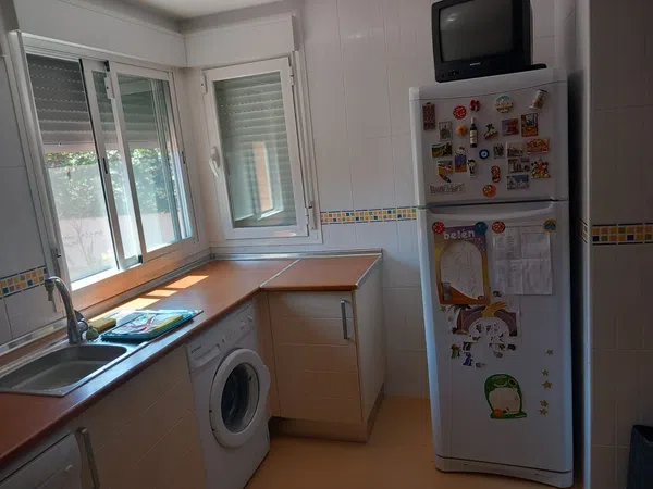Chalet adosado en Yebes, 3 - Foto 6