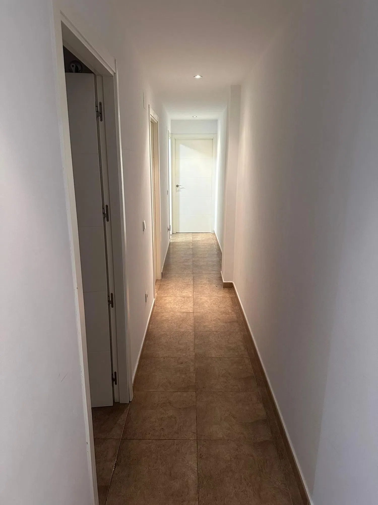 Piso en calle de l'Actor Mora, 21 - Foto 4