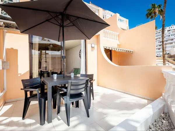 Piso en calle Irlanda, 5 - Foto 22