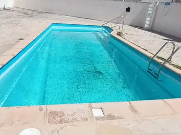 Piso en  Avinguda Aragonesa 119 - Foto 1