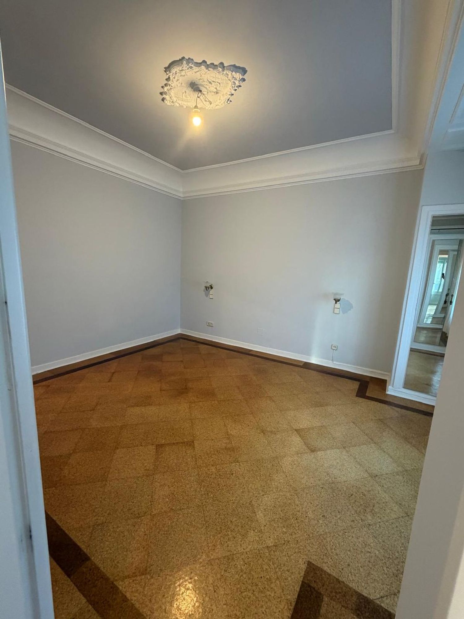 Piso en calle de Núñez de Balboa, Madrid, 48 - Foto 14