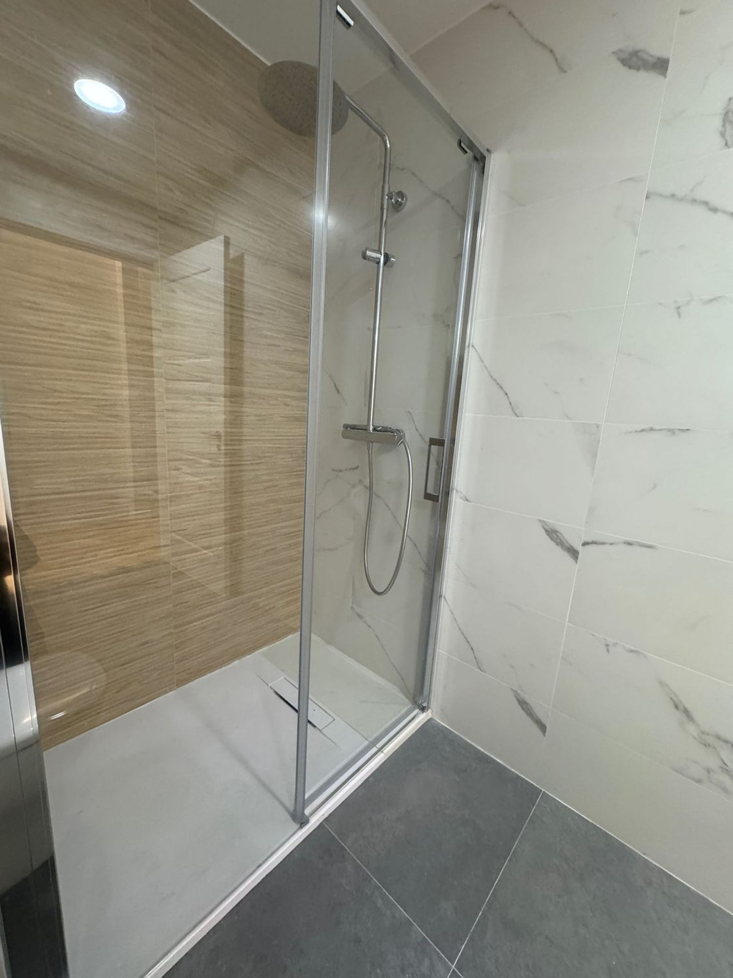 Estudio en Calle San Agustín, 9, Ciudad Vieja - Centro, Ciudad Vieja - Centro - Foto 4
