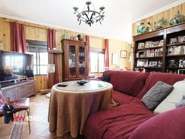 Chalet en - Foto 33