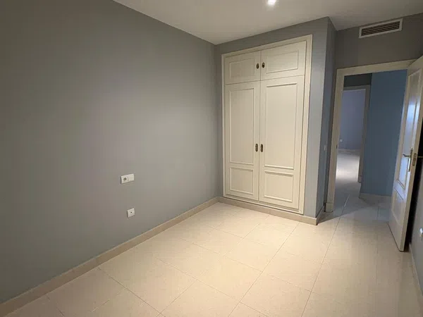 Piso en Calle Girasol, 4, Soto de Vistahermosa - Foto 7