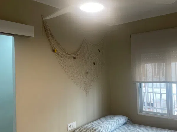 Piso en Calle Cabanyal, 12, Sant Antoni, Sant Antoni - Foto 15