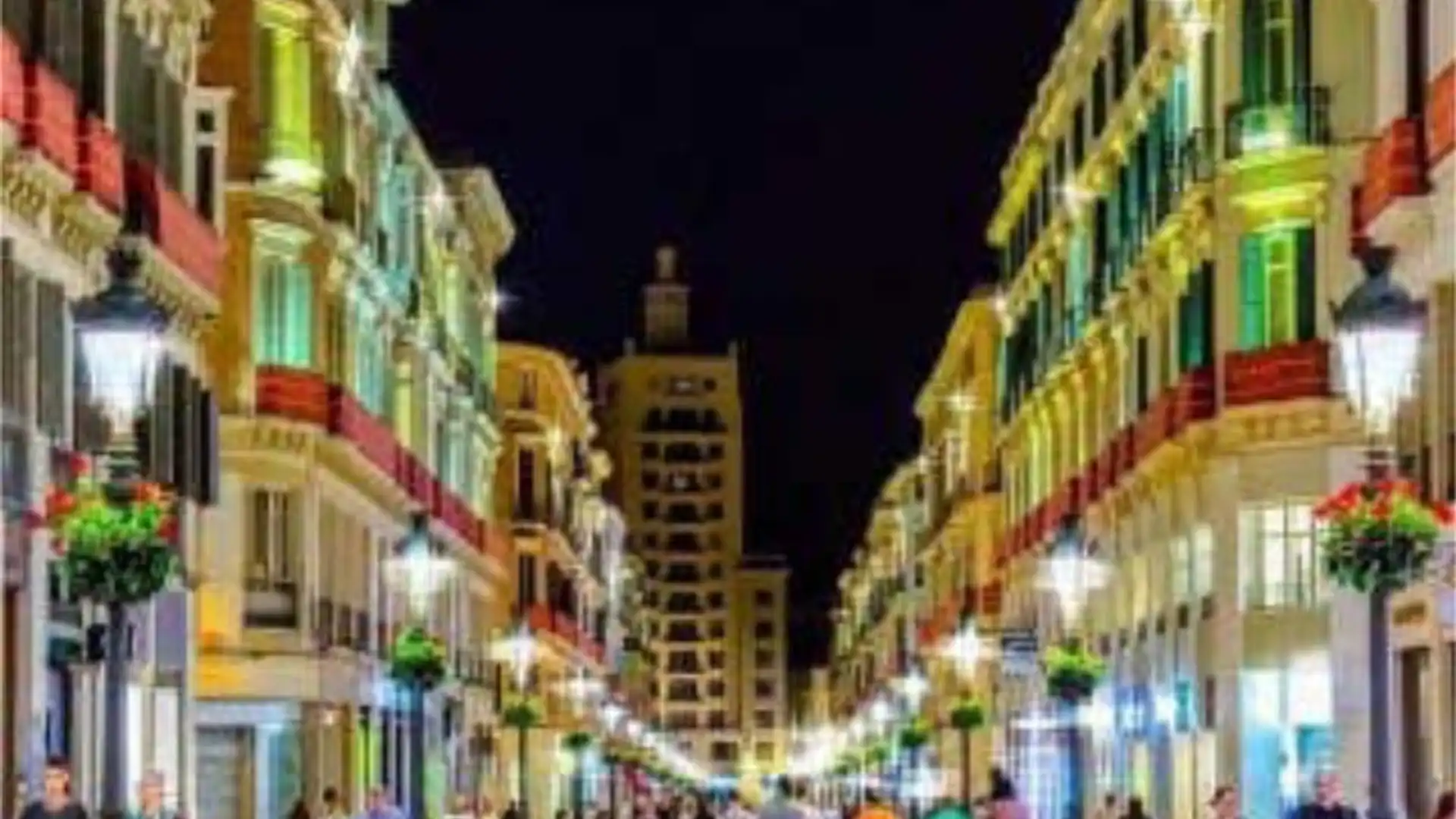 Piso en Centro Histórico - Foto 1