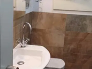 Apartamento en Gran Capitán - Foto 6