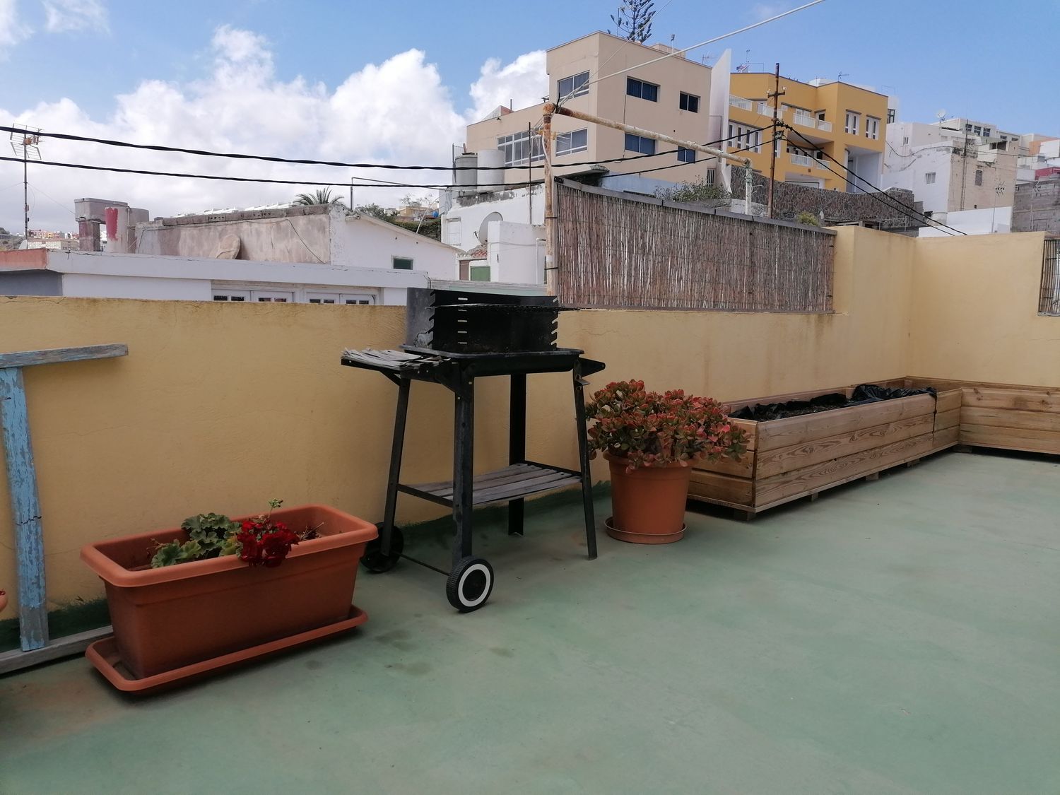 Estudio en calle Fragua, 10 - Foto 17