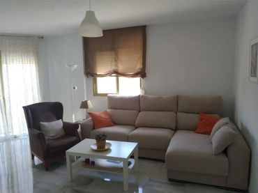 Piso en  Calle Doctor Fleming 10 - Foto 10