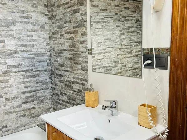 Ático en calle Rodríguez de Berlanga, 1 - Foto 24