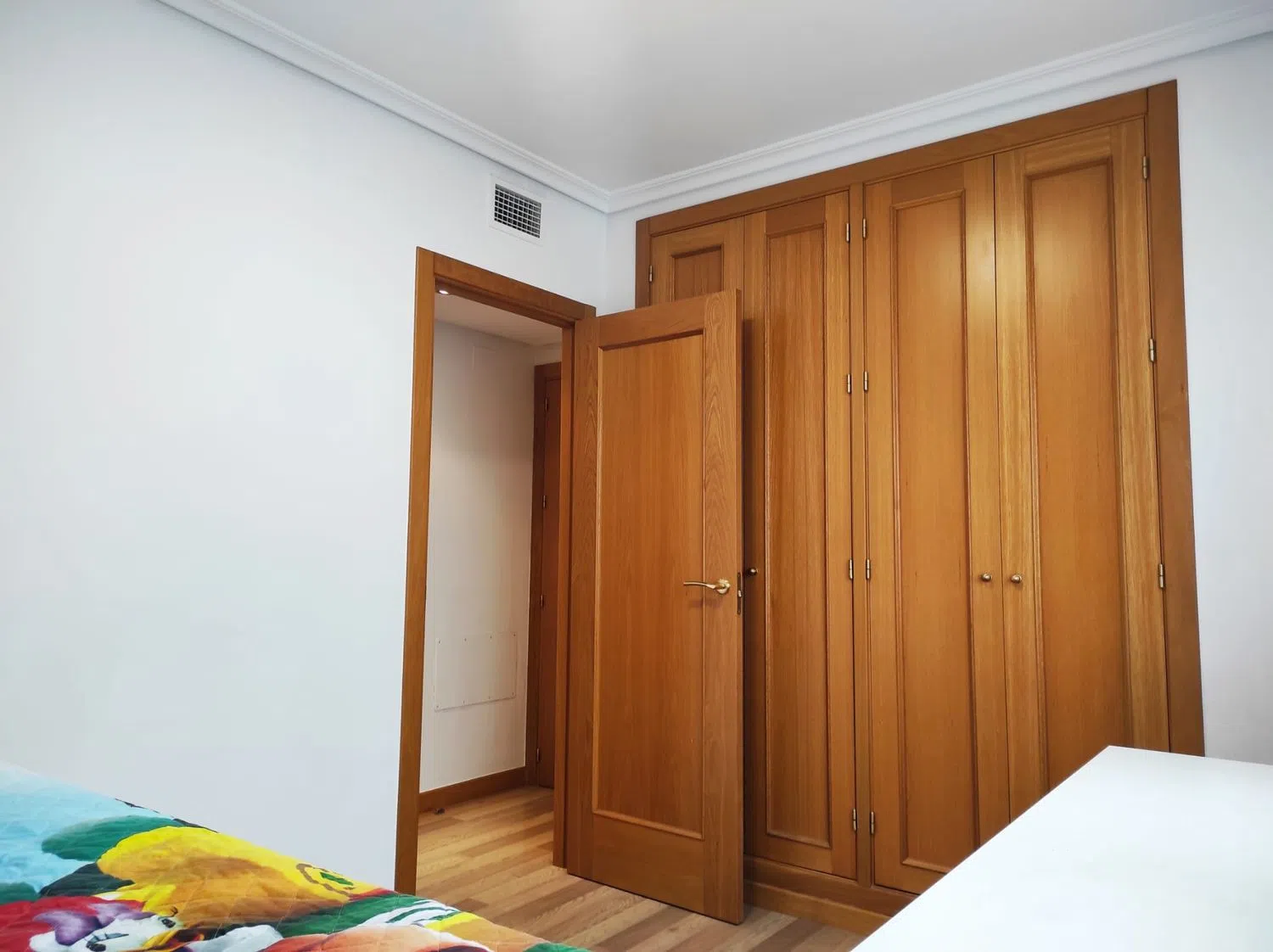 Piso en calle Panochista Pepe Ros, 2 - Foto 13