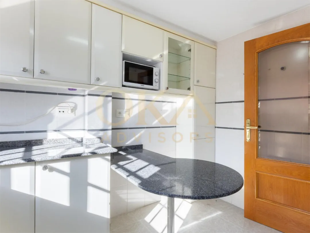 Dúplex en  Carrer de Mossén Fenollar 10 - Foto 10