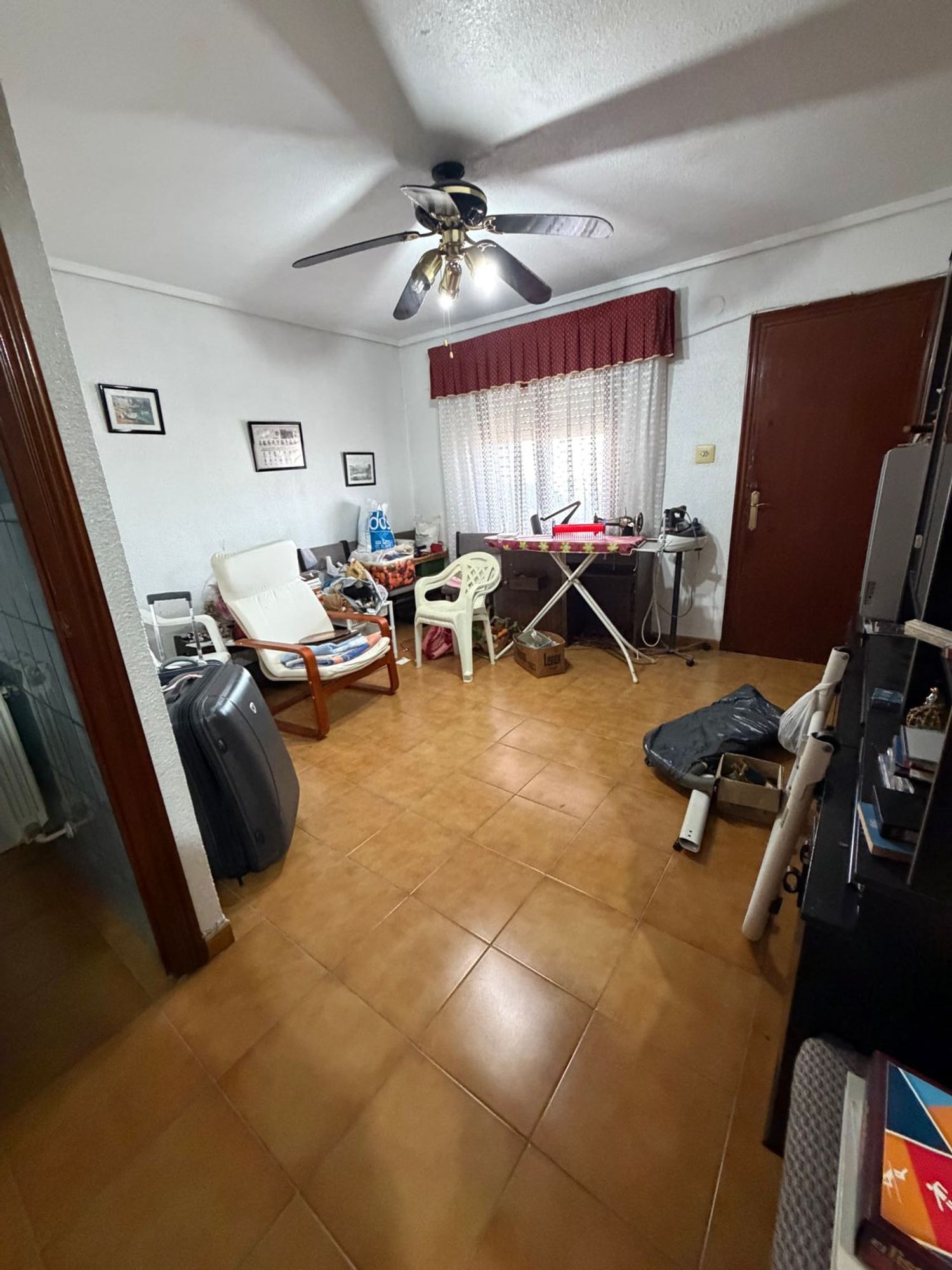 Chalet pareado en Cordoba, 50, Prosperidad - La Cruz - Foto 8