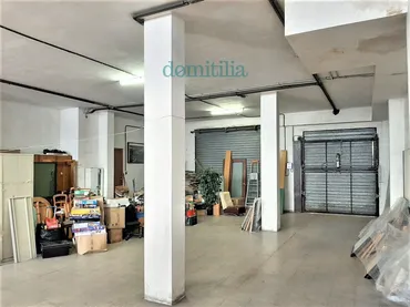 Local comercial en  Baldiri i Reixach - Foto 1