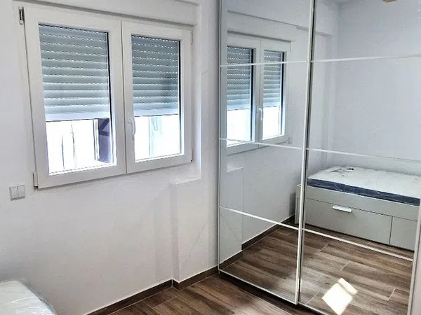 Piso en Avenida de la Malva-Rosa, 77, Playa de la Malvarrosa - Foto 12