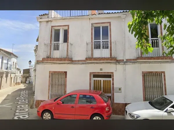 Chalet adosado en Calle Moral, 5 - Foto 4