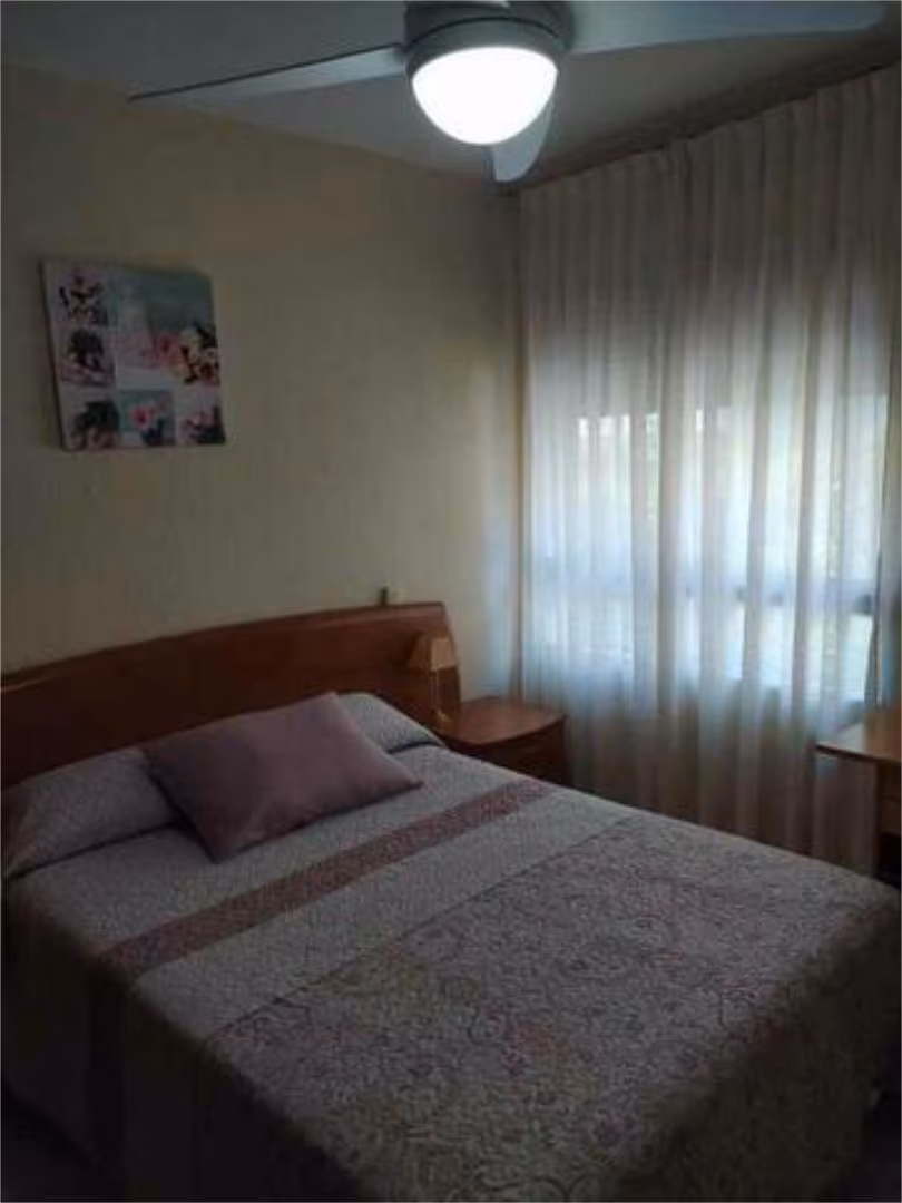 Piso en Santa Rosa - Foto 5