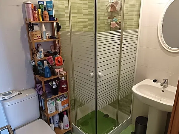 Piso en calle Océano Pacífico, 5 - Foto 19