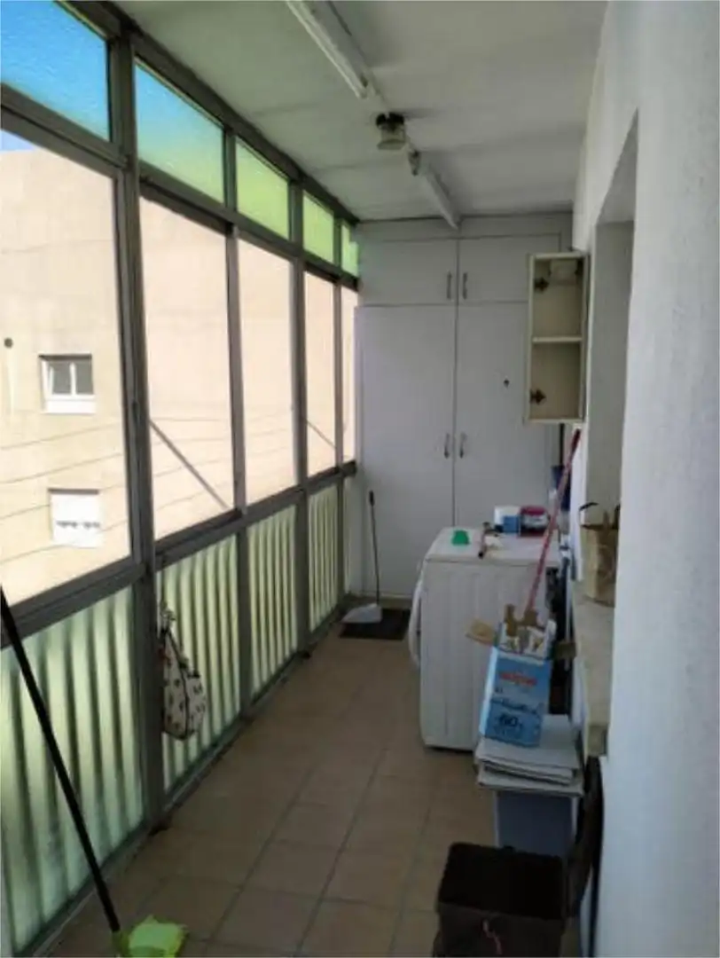 Piso en Sant Miquel - Foto 3