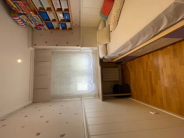 Piso en Urbanizacion Albasierra, 1, Villalba Estación - Foto 19