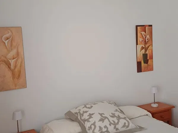 Piso en Avenida de Barcelona, 11, La Viñuela - Foto 12